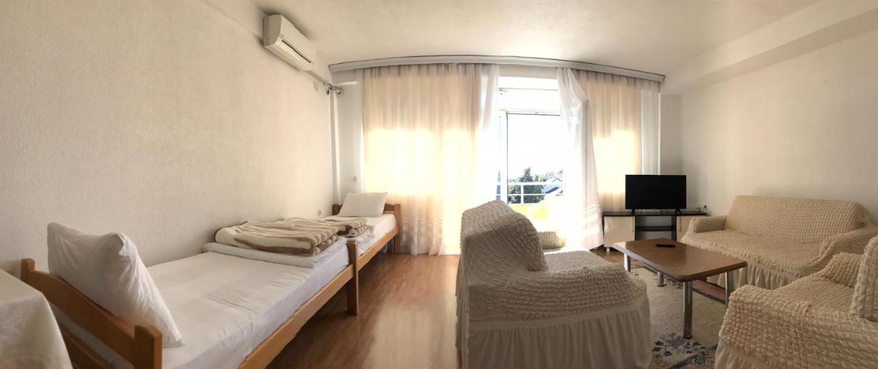 Appartement Venecia *