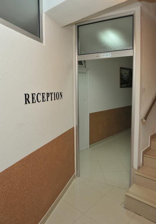 Venecia Appartement *