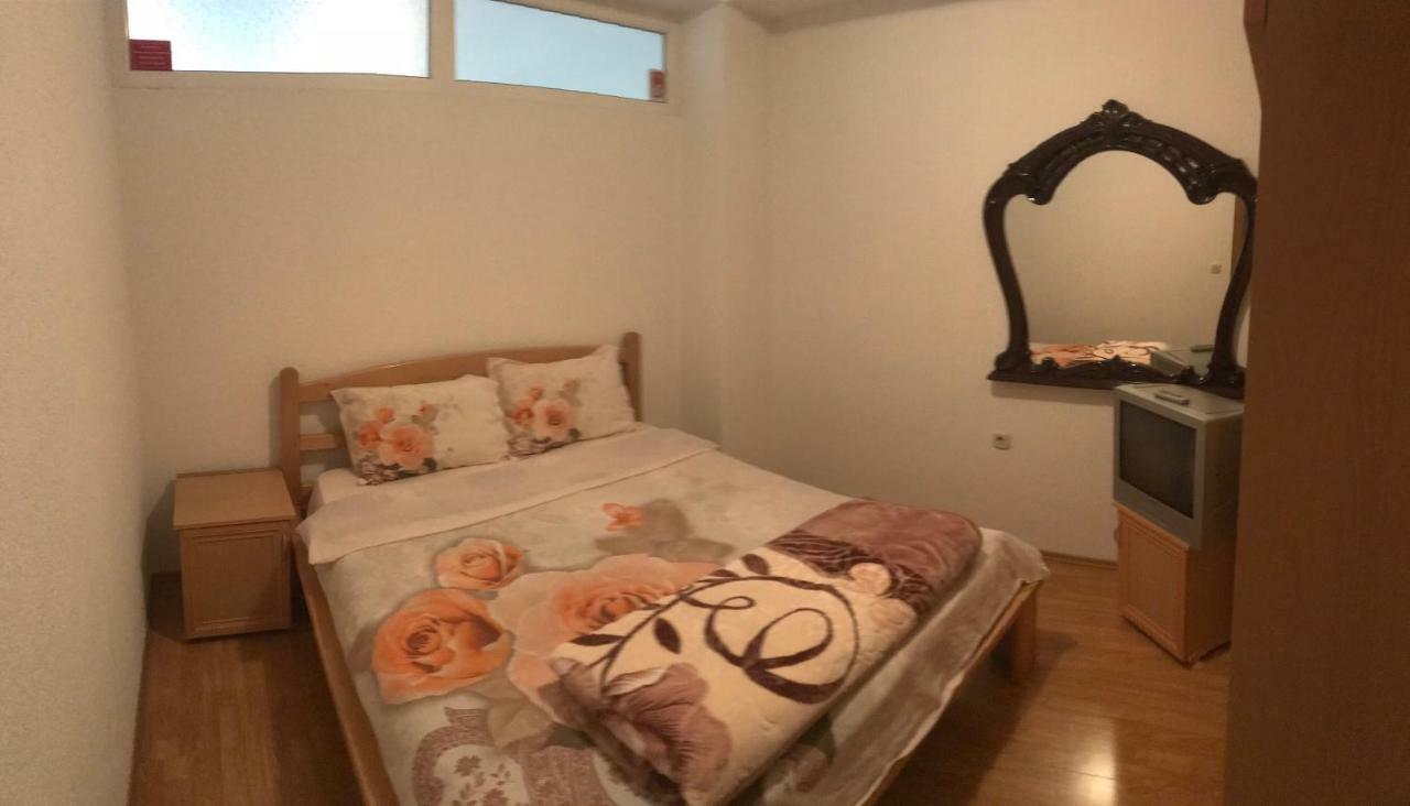 Venecia Appartement *
